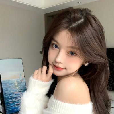 《某顶流深夜密会神秘女子，恋情疑曝光》配图