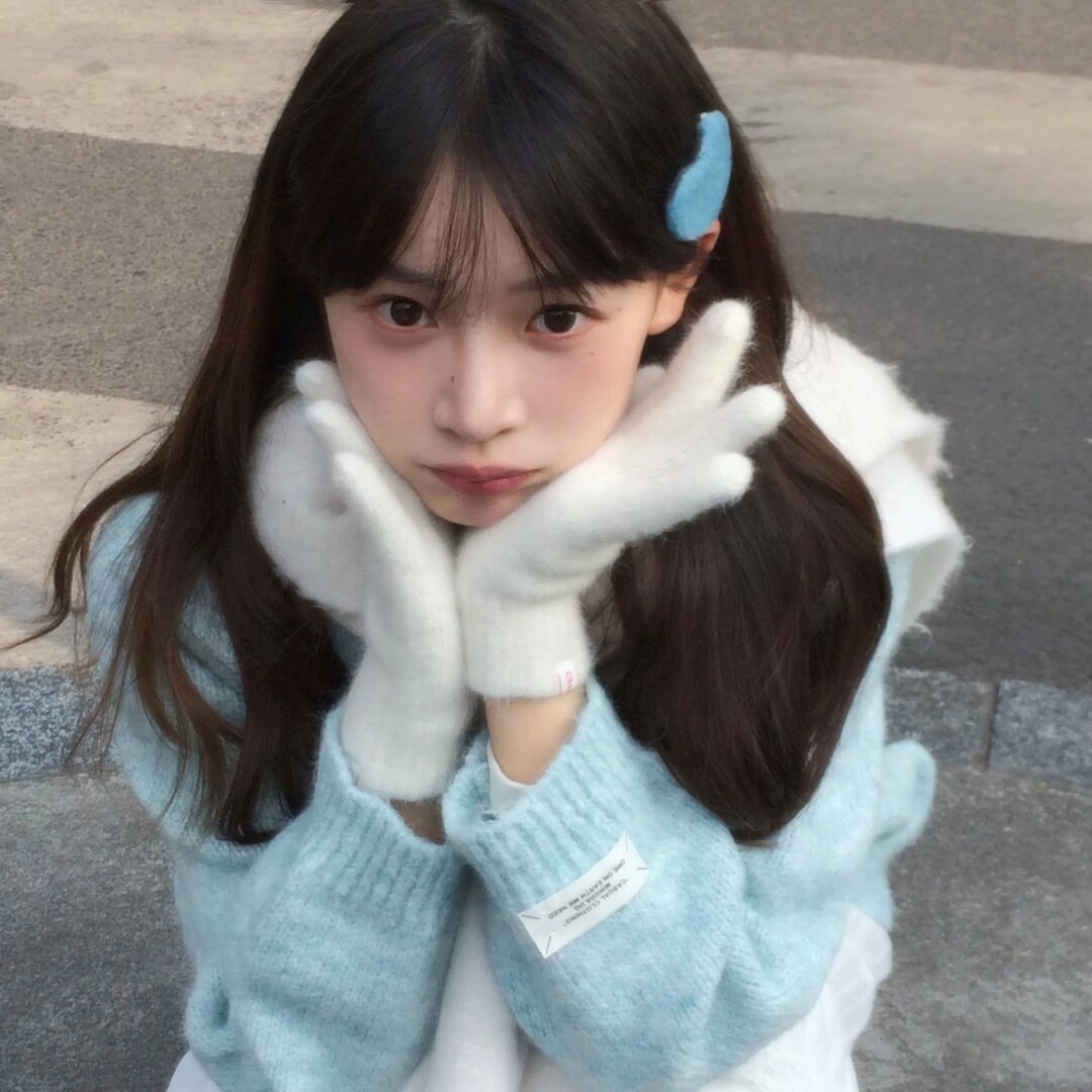 《某女星被曝代孕弃养，录音曝光引发众怒》配图