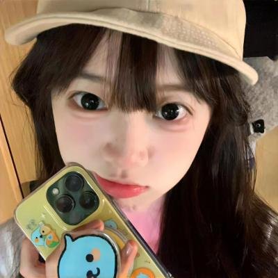 《某女网红自曝整容失败 鼻子歪斜维权无门》配图
